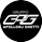 Logo AG Automobili srl-Gruppo Apollonj Ghetti